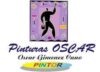 Pinturas Oscar